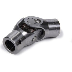 Steering Shaft Joints/U-Joints