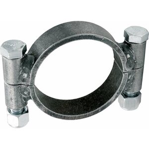 Axle Tube Rings