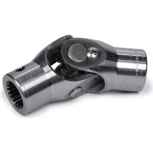 Steering Shaft Joints/U-Joints