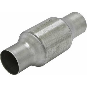 Flowmaster 2230130 - Catalytic Converter  - 3in Inlet - 3in  Outlet