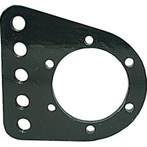 Allstar Performance - 60170 - Panhard Bracket 5 Hole QC
