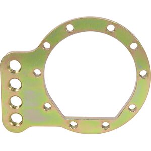 Allstar Performance - 60176 - 9in Ford Panhard Bracket Steel-Pinion Mount
