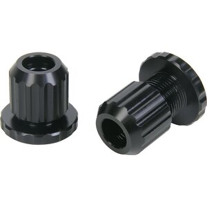 Allstar Performance - 60178 - Upper Link Spacer Kit Adjustable