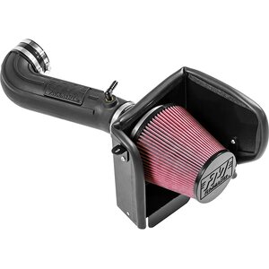 Air Cleaner Assemblies and Air Intake Kits