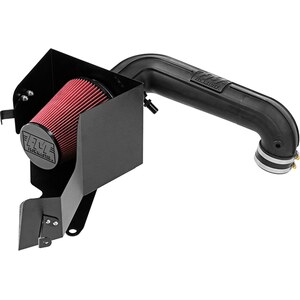 Air Cleaner Assemblies and Air Intake Kits