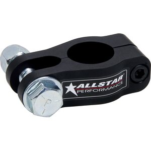 Allstar Performance - 60183 - Alum Panhard Bar Clevis 1-3/4in Bar
