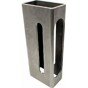 Allstar Performance - 60186 - Slider Box 1/2in