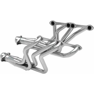 Headers