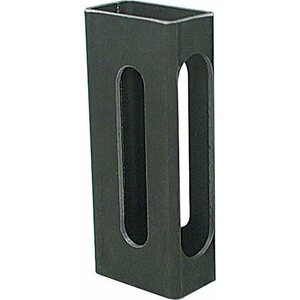Allstar Performance - 60188 - Slider Box 3/4in