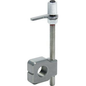 Allstar Performance - 60198 - Quick Adjust Kit for 3/4in Slider Box