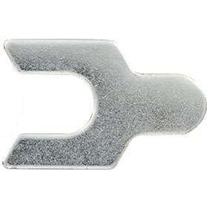 Allstar Performance - 60200 - Control Arm Shims 10pk .0625in