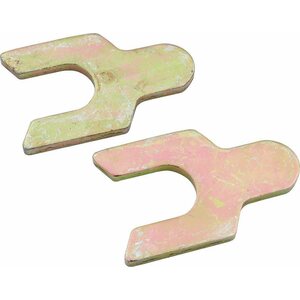 Allstar Performance - 60201 - Control Arm Shims 10pk .125in