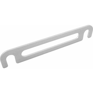 Allstar Performance - 60203-10 - 10pk Control Arm Shims .125in Dual Mount