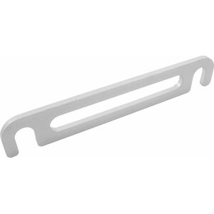 Allstar Performance - 60204 - Control Arm Shim .185in Dual Mount