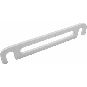 Allstar Performance - 60204-10 - 10pk Control Arm Shims .185in Dual Mount