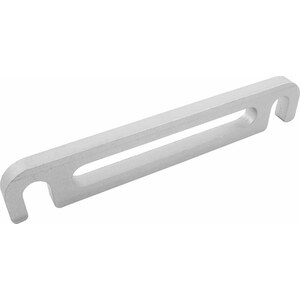 Allstar Performance - 60206 - Control Arm Shim .375in Dual Mount