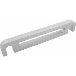 Allstar Performance - 60207 - Control Arm Shim .500in Dual Mount
