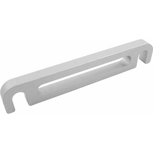 Allstar Performance - 60207-10 - 10pk Control Arm Shims .500in Dual Mount