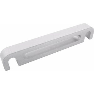 Allstar Performance - 60208 - Control Arm Shim .750in Dual Mount