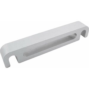 Allstar Performance - 60209 - Control Arm Shim 1.00in Dual Mount