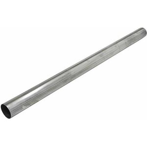 Exhaust Pipe - Straight