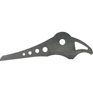 Allstar Performance - 60215 - Front Strut Mounting Bracket