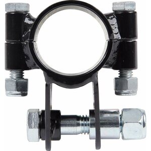 Allstar Performance - 60220 - Clamp On Shock Bracket 1-3/4in