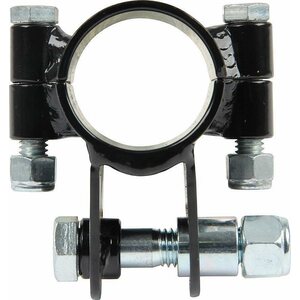 Allstar Performance - 60221 - Clamp On Shock Bracket 1-1/2in