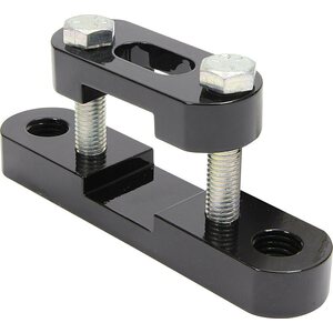 Allstar Performance - 60244 - Panhard Bar Bracket Steel 1.5in x 1.5in