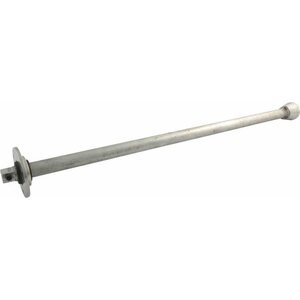 Allstar Performance - 60272 - Extension Rod w/Bushing