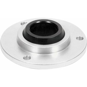 Allstar Performance - 60274 - Flange Bearing for Adjuster Shaft