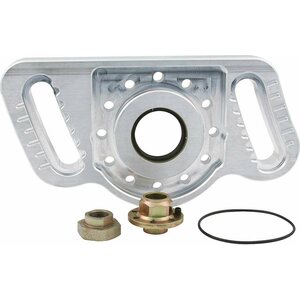Allstar Performance - 60286 - Radiused Climbing Pinion Mount for QC Double Side
