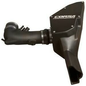 Air Cleaner Assemblies and Air Intake Kits