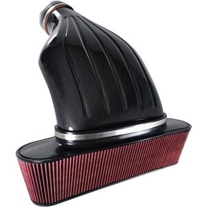 Air Cleaner Assemblies and Air Intake Kits
