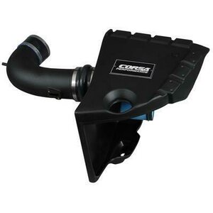 Air Cleaner Assemblies and Air Intake Kits