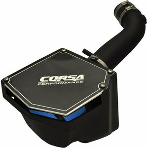 Air Cleaner Assemblies and Air Intake Kits