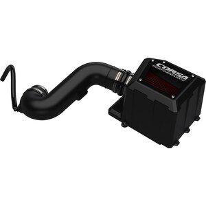 Air Cleaner Assemblies and Air Intake Kits