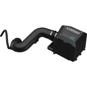 Air Cleaner Assemblies and Air Intake Kits