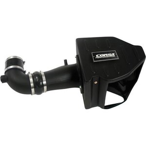 Air Cleaner Assemblies and Air Intake Kits