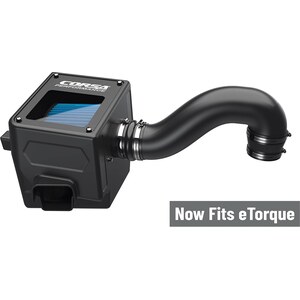 Air Cleaner Assemblies and Air Intake Kits