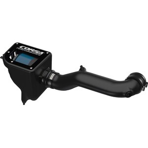 Air Cleaner Assemblies and Air Intake Kits