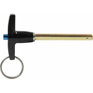 Quick Release Pins