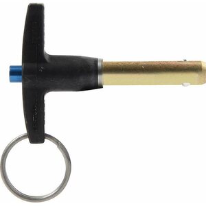 Allstar Performance - 60304 - Quick Release Pin 5/16in x 1in