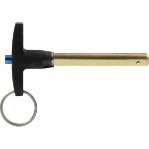 Allstar Performance - 60306 - Quick Release Pin 5/16in x 2in