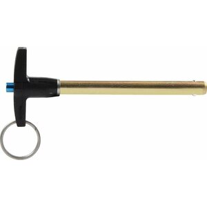Allstar Performance - 60308 - Quick Release Pin 5/16in x 3in
