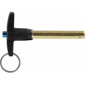 Allstar Performance - 60312 - Quick Release Pin 3/8in x 2in
