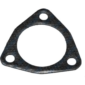 Exhaust Collector and Flange Gaskets