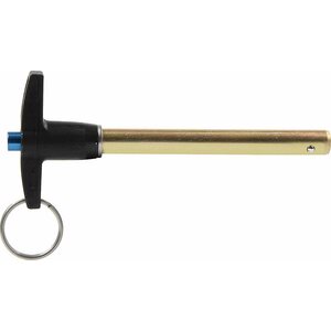 Allstar Performance - 60314 - Quick Release Pin 3/8in x 3in