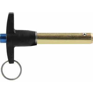 Allstar Performance - 60318 - Quick Release Pin 1/2in x 2in