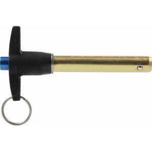 Allstar Performance - 60320 - Quick Release Pin 1/2in x 2-1/2in